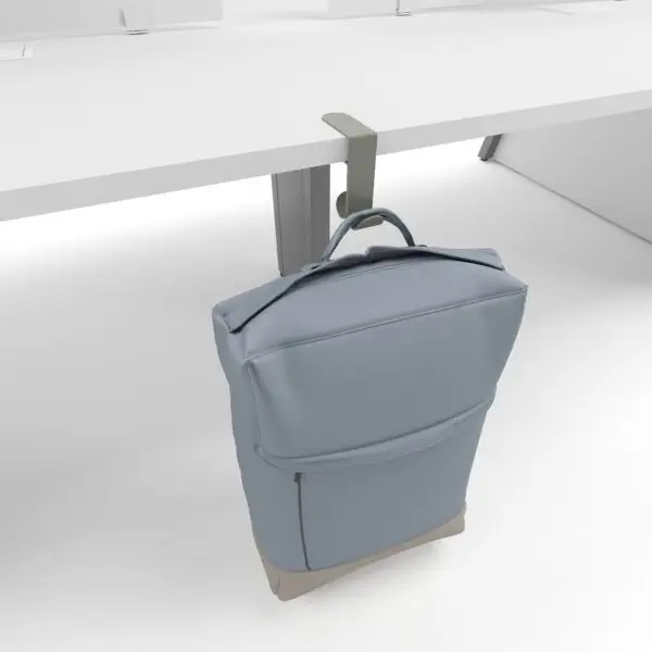 Porta Bolsa