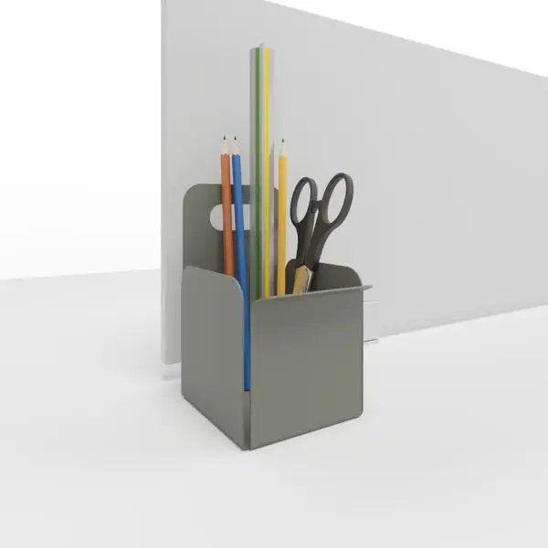Porta Objeto Pequeno