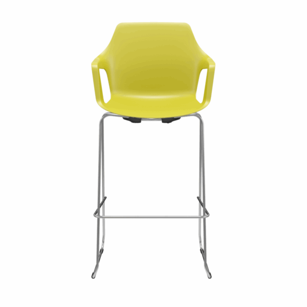 Banqueta Vesper