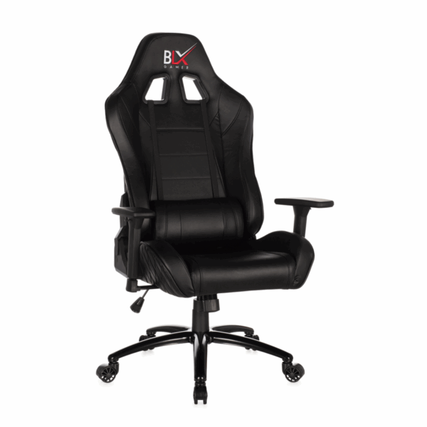 Cadeira Gamer Courino
