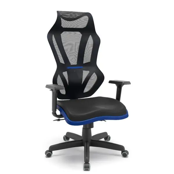 Cadeira Gamer Vizon DZ