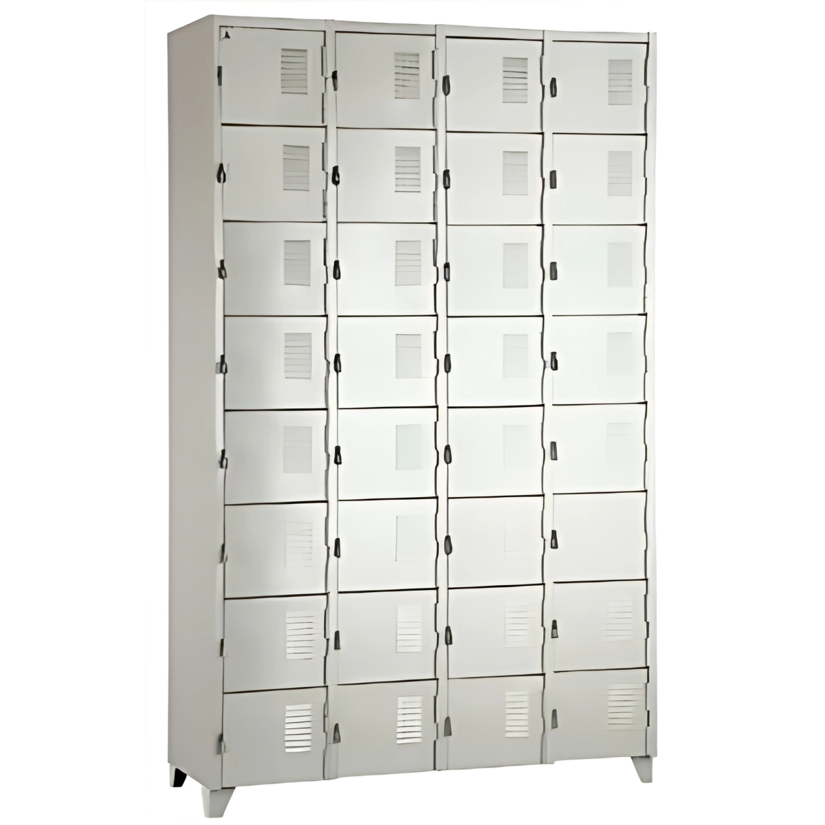roup-aco-32-portas-inovaflexi