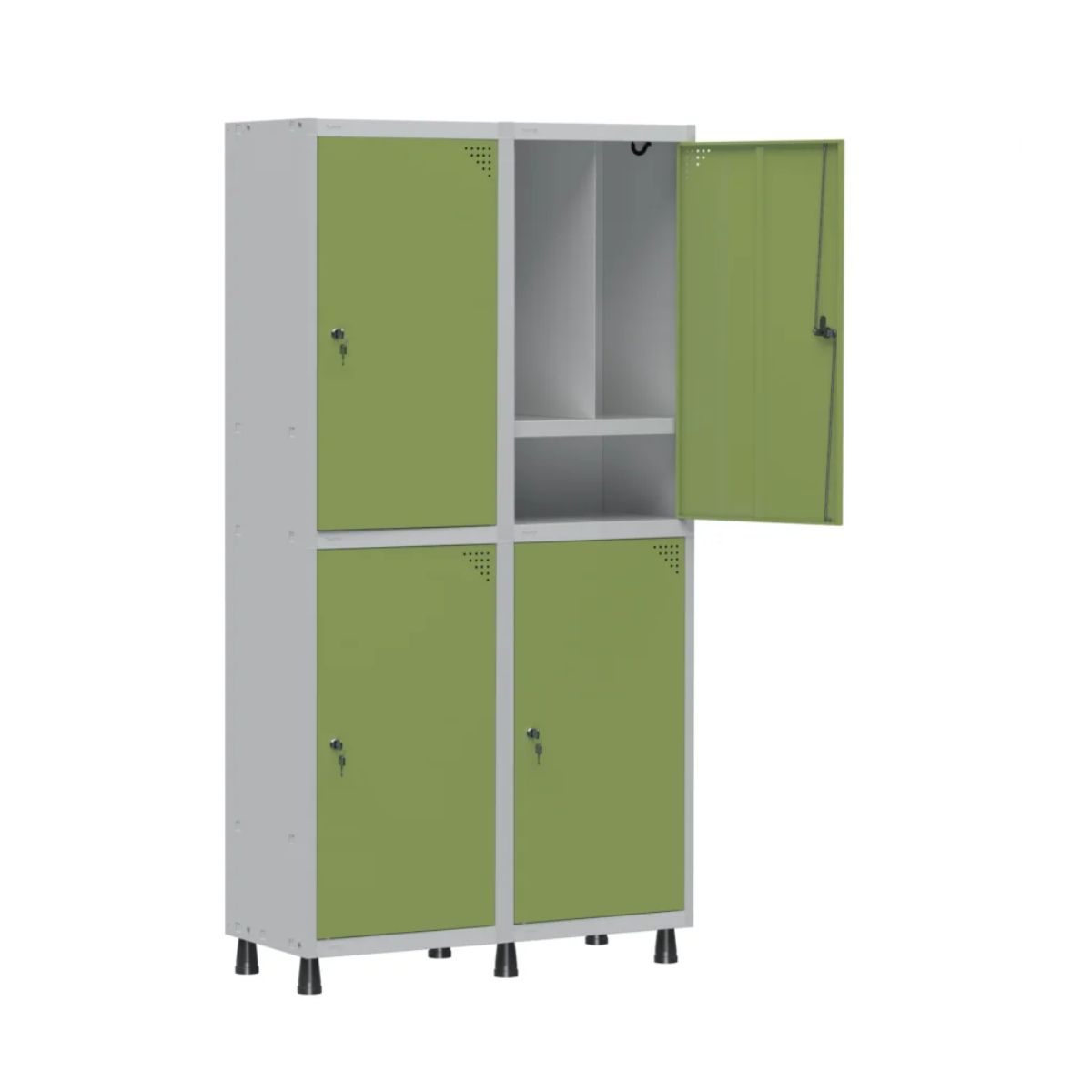 roup-aco-insalubre-4-portas-com-sapat-inovaflexi