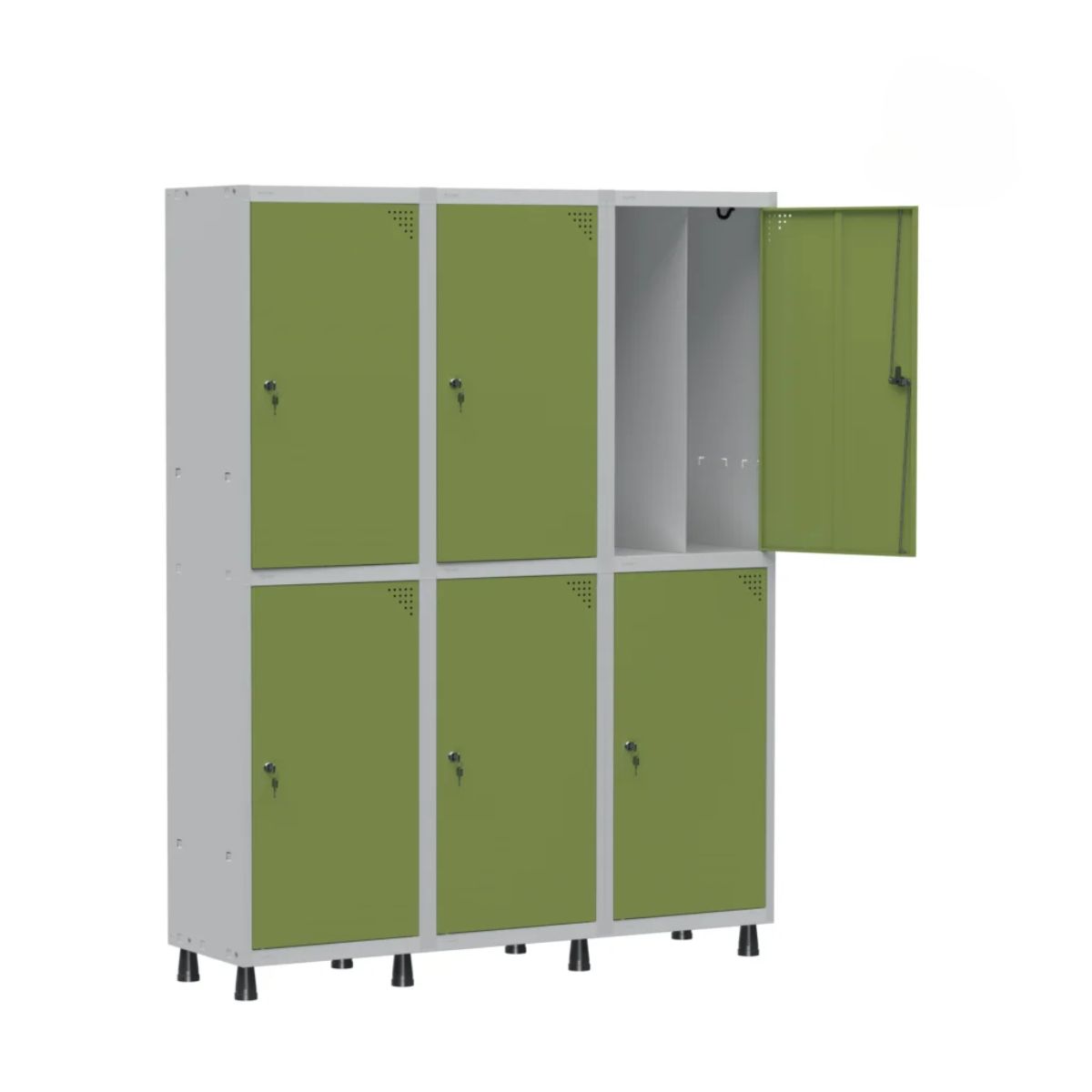 roup-aco-insalubre-6-portas-sem-sapat-inovaflexi