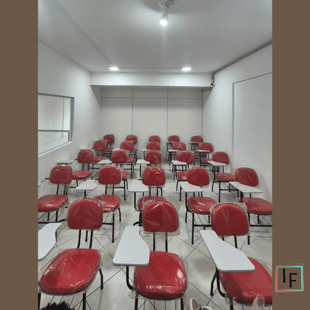 20250516-IF-SantanaSP-Verisure-02